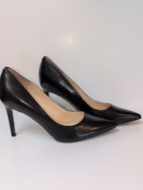 Marc Fisher Pumps
